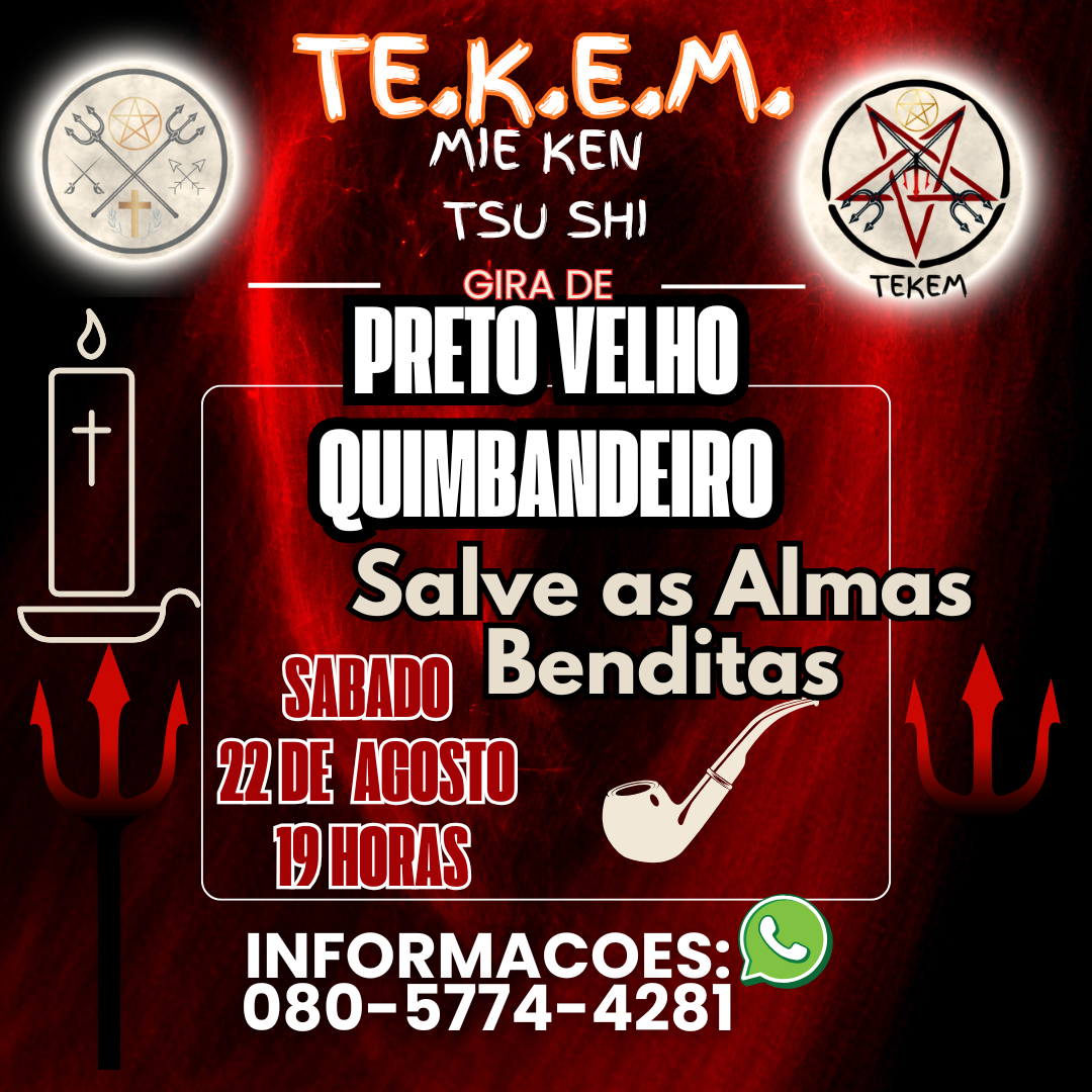 Gira de Hoje